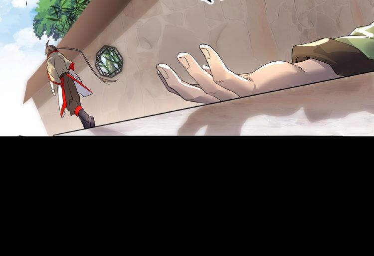 Magic Emperor chapter 6 page 96