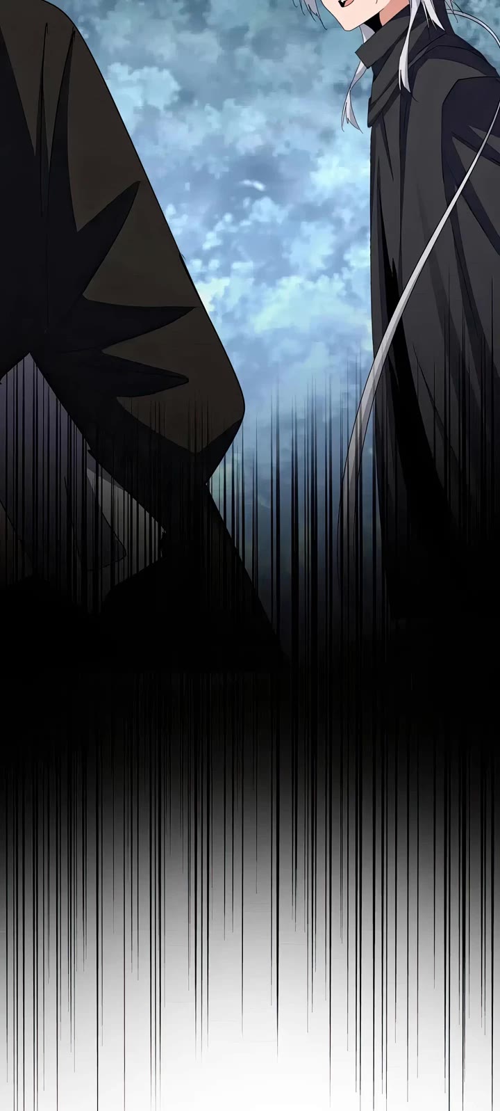 Magic Emperor chapter 602 page 22