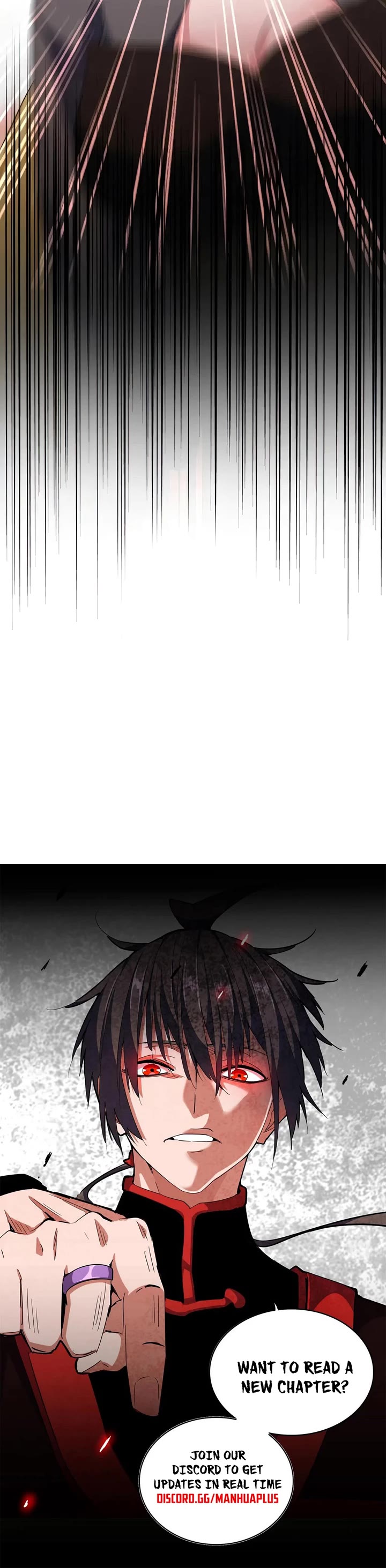 Magic Emperor chapter 610 page 25