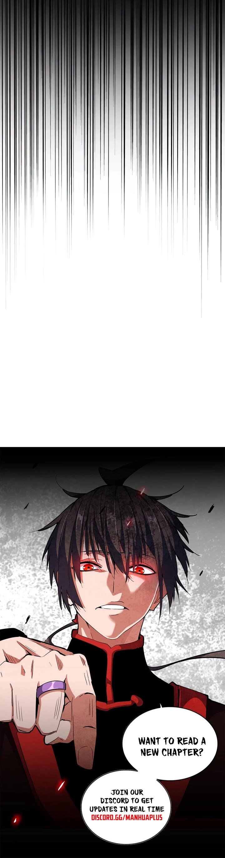 Magic Emperor chapter 619 page 25