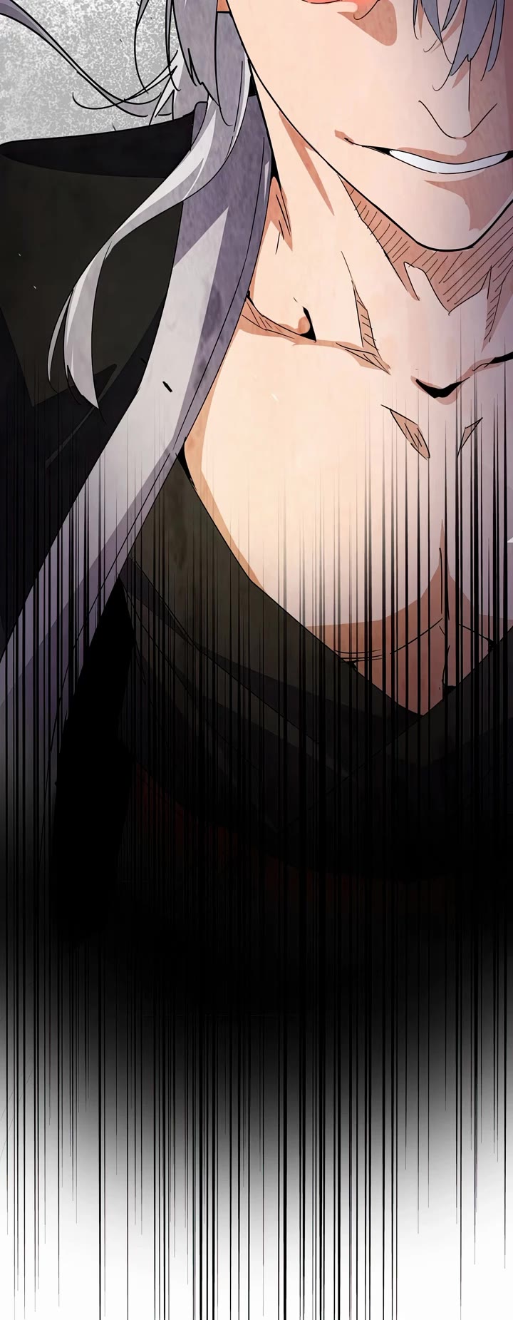 Magic Emperor chapter 643 page 20