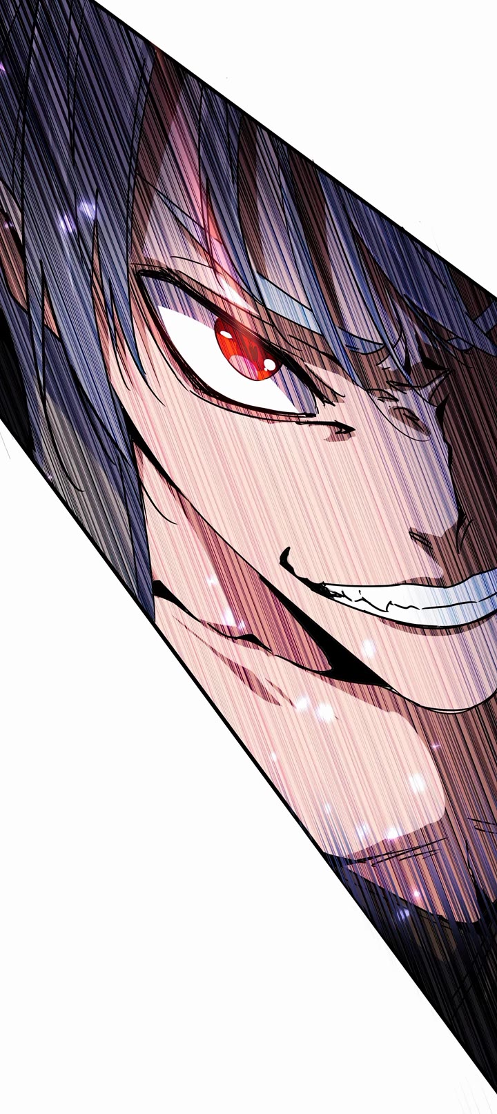 Magic Emperor chapter 646 page 13