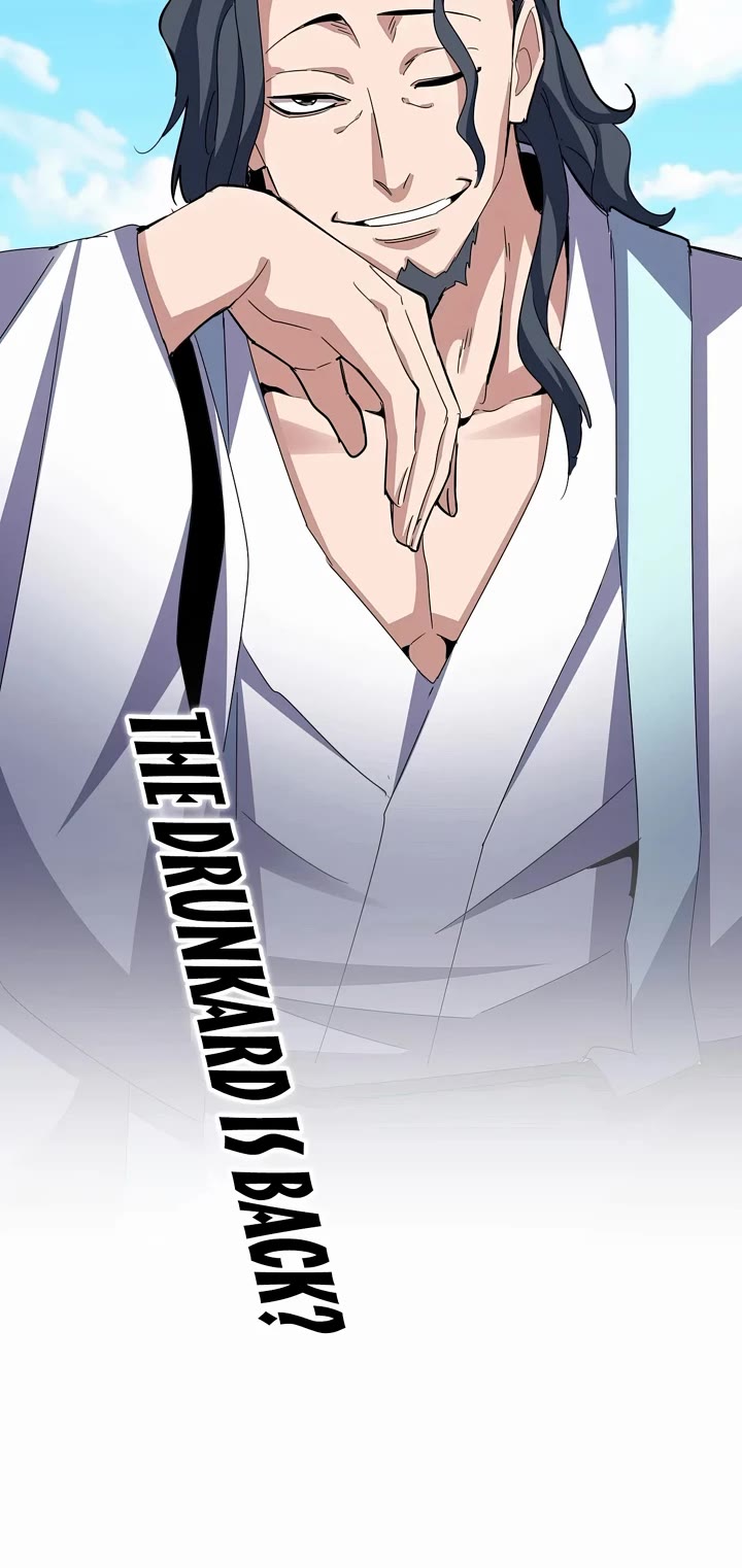 Magic Emperor chapter 651 page 21