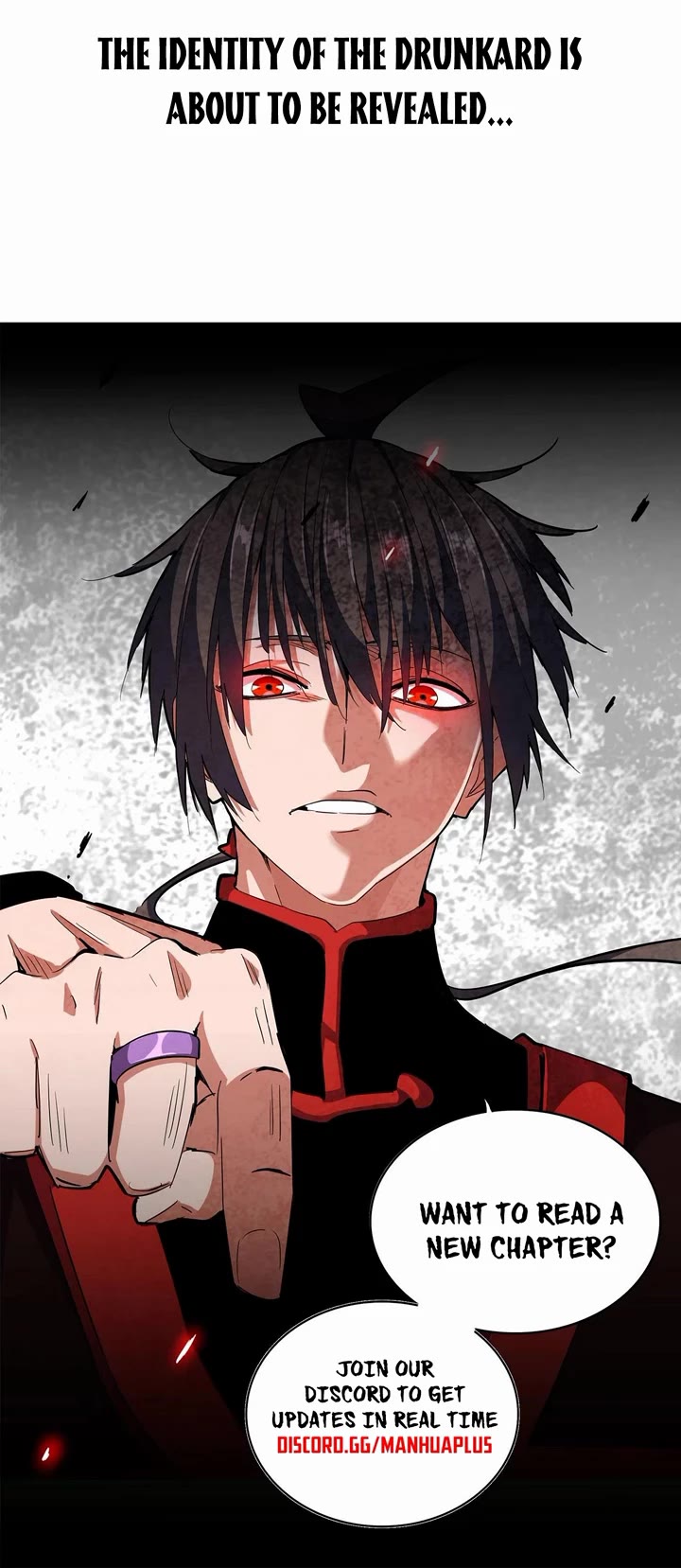 Magic Emperor chapter 657 page 23