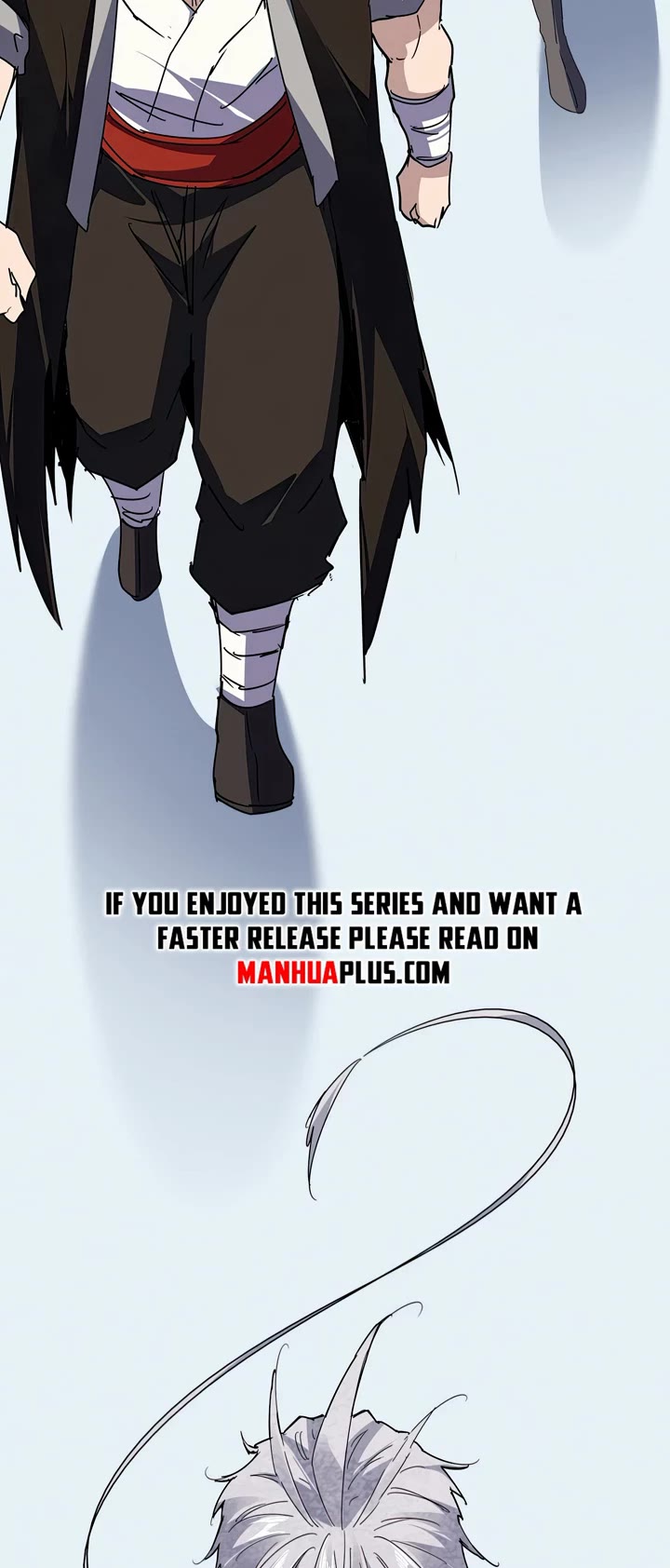 Magic Emperor chapter 661 page 13