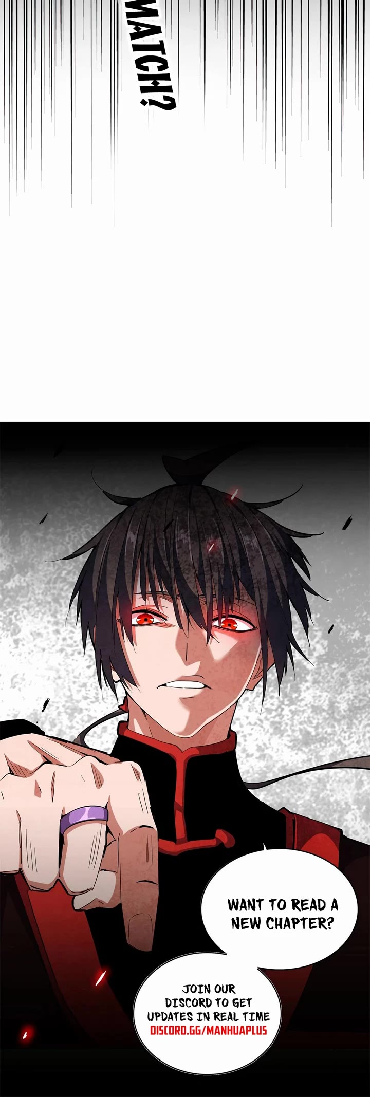 Magic Emperor chapter 664 page 22