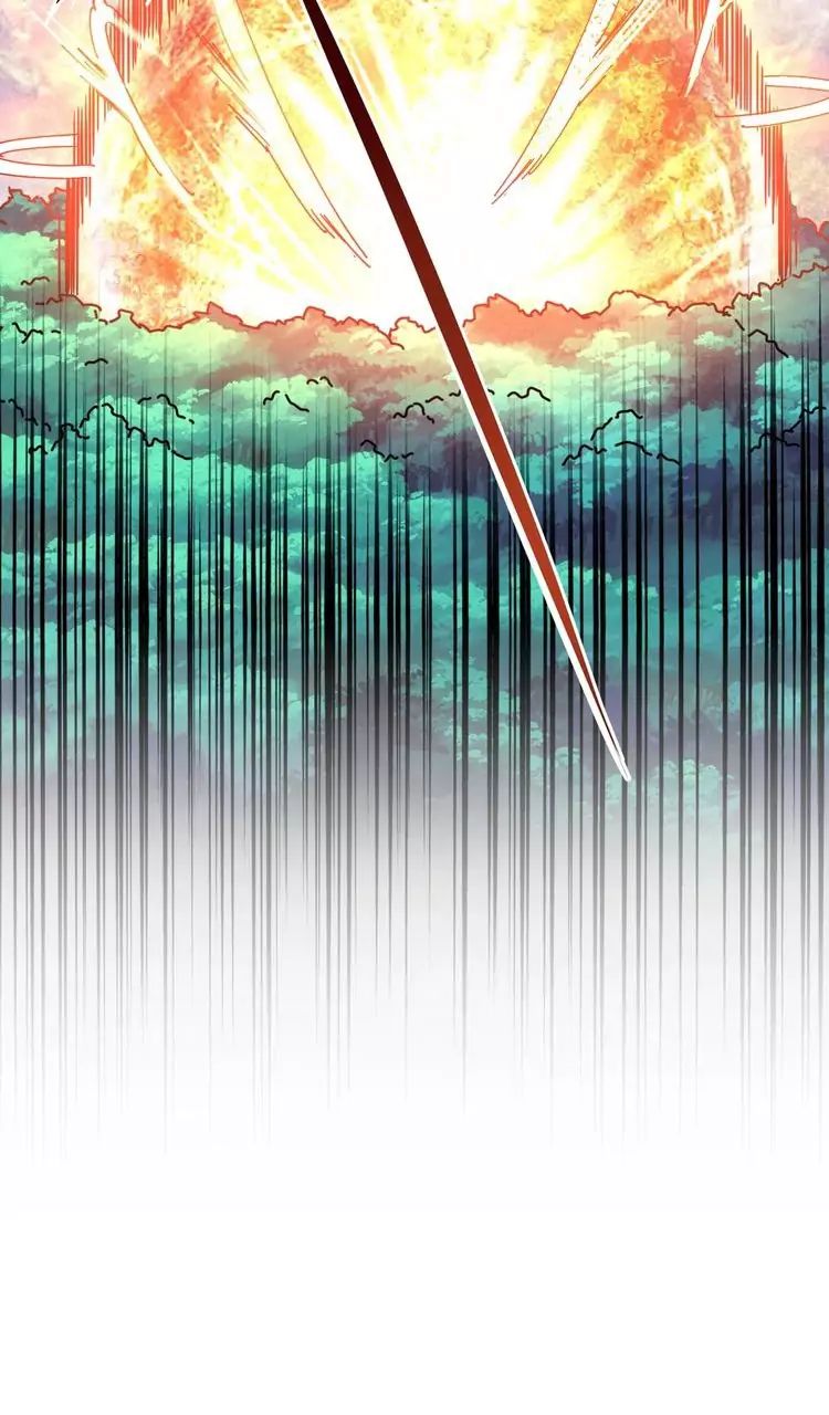 Magic Emperor chapter 67 page 36