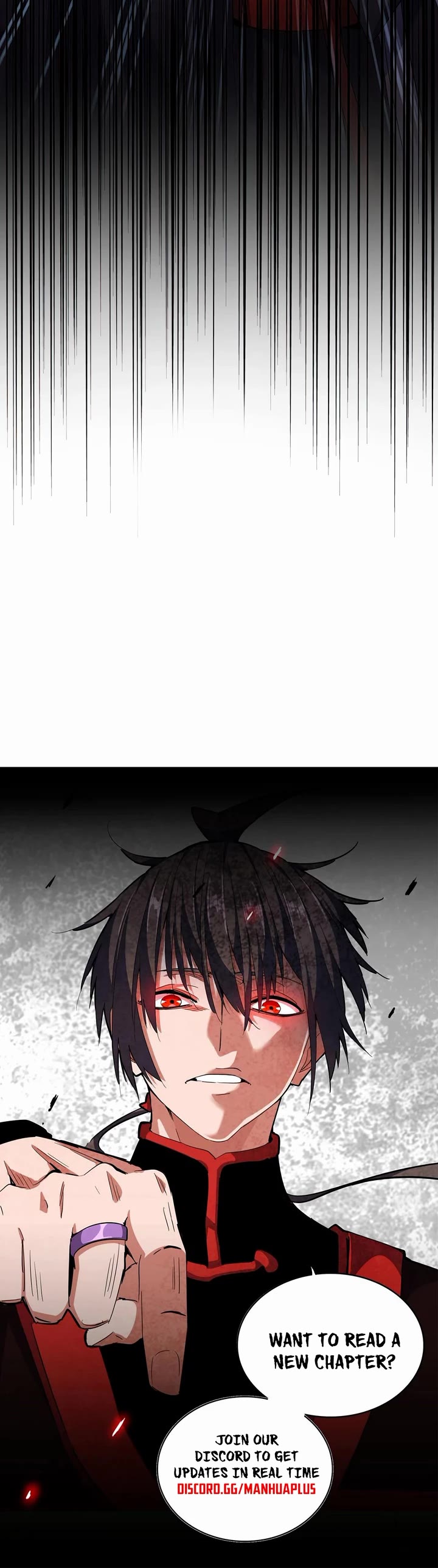 Magic Emperor chapter 693 page 21