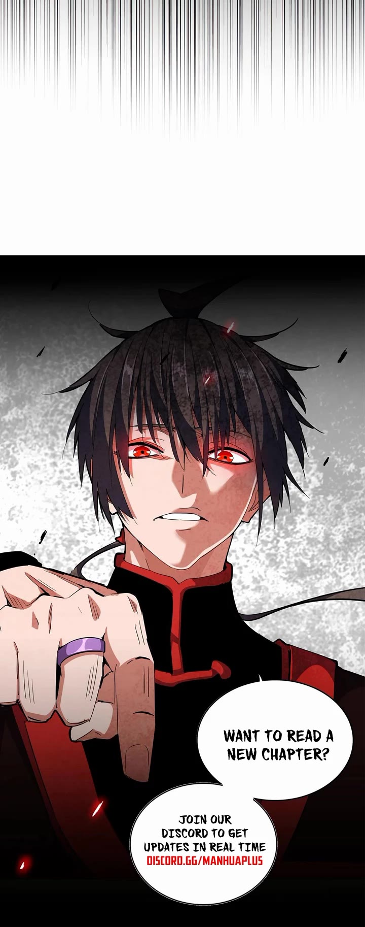 Magic Emperor chapter 699 page 25