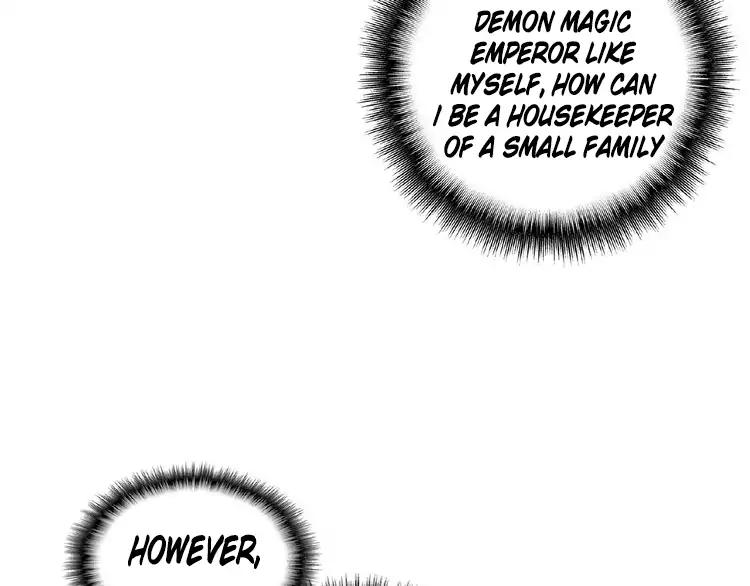 Magic Emperor chapter 7 page 111