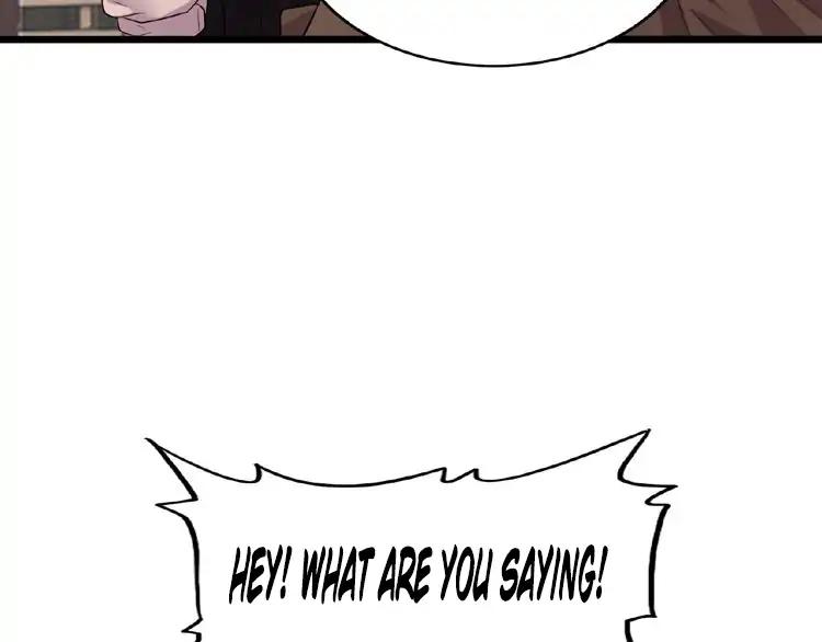 Magic Emperor chapter 7 page 115