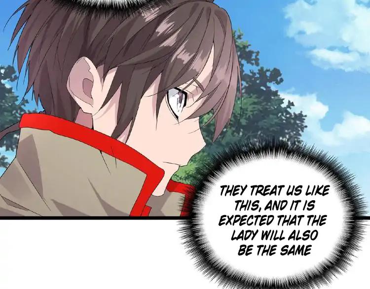 Magic Emperor chapter 7 page 120