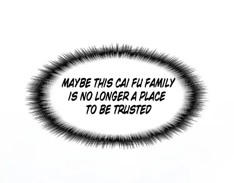 Magic Emperor chapter 7 page 121