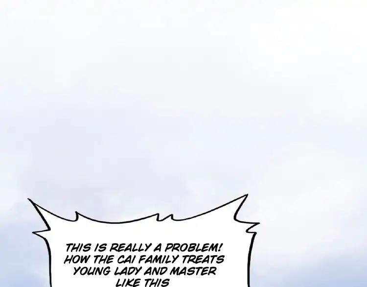 Magic Emperor chapter 7 page 122