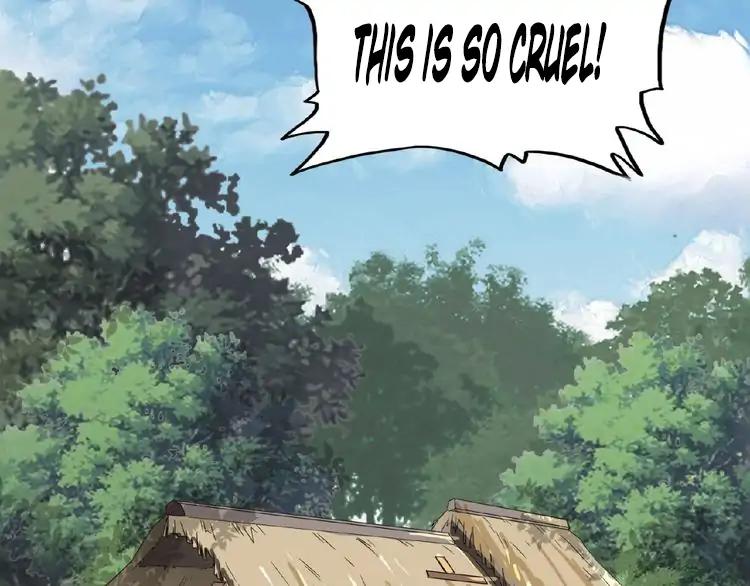 Magic Emperor chapter 7 page 124