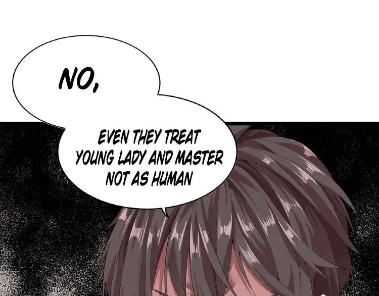 Magic Emperor chapter 7 page 130