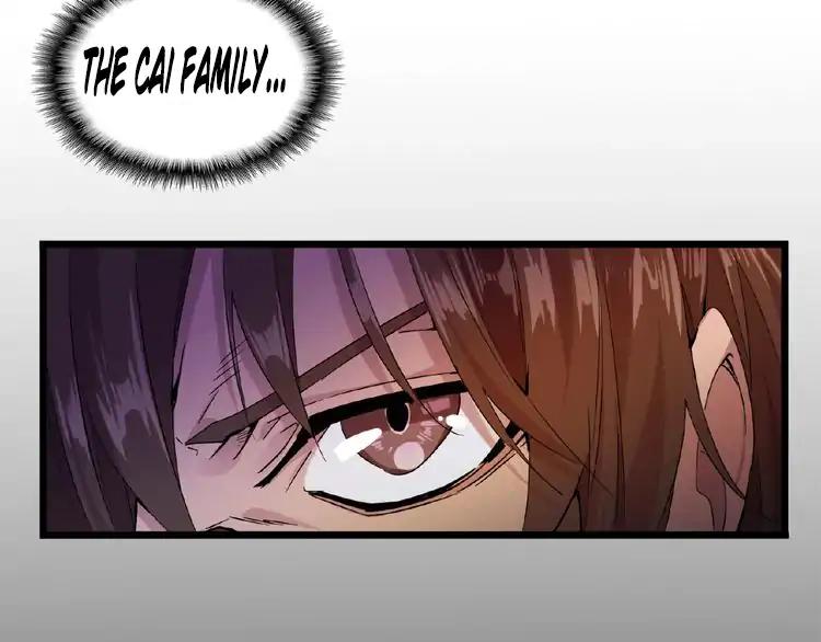 Magic Emperor chapter 7 page 147