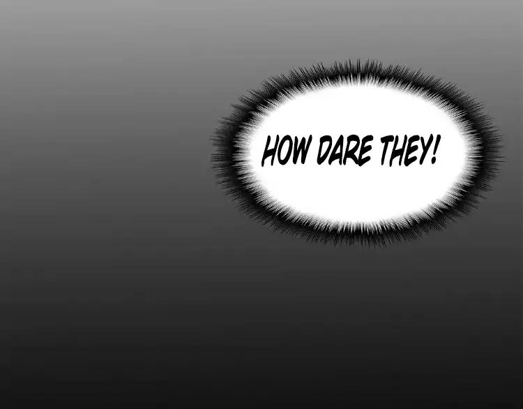 Magic Emperor chapter 7 page 148