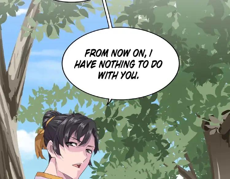 Magic Emperor chapter 7 page 157