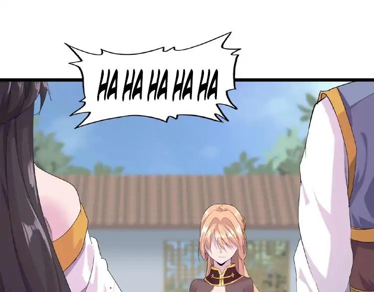 Magic Emperor chapter 7 page 161