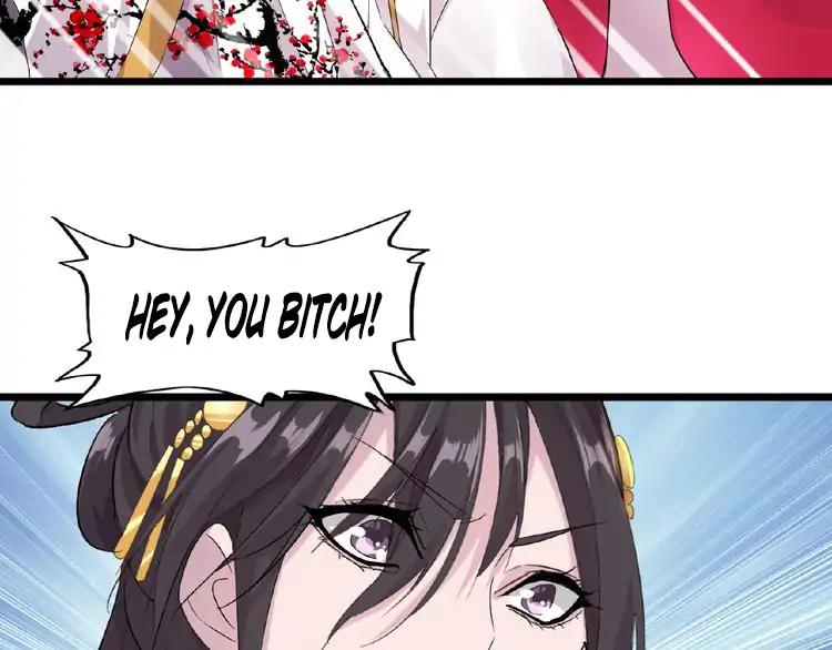 Magic Emperor chapter 7 page 182