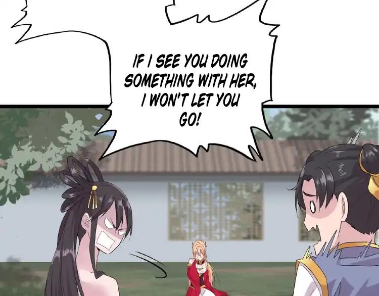 Magic Emperor chapter 7 page 184