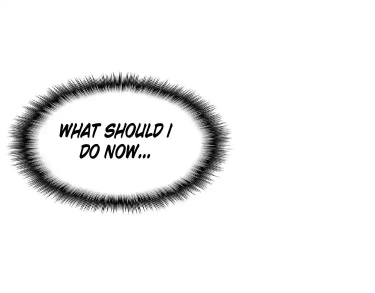 Magic Emperor chapter 7 page 189