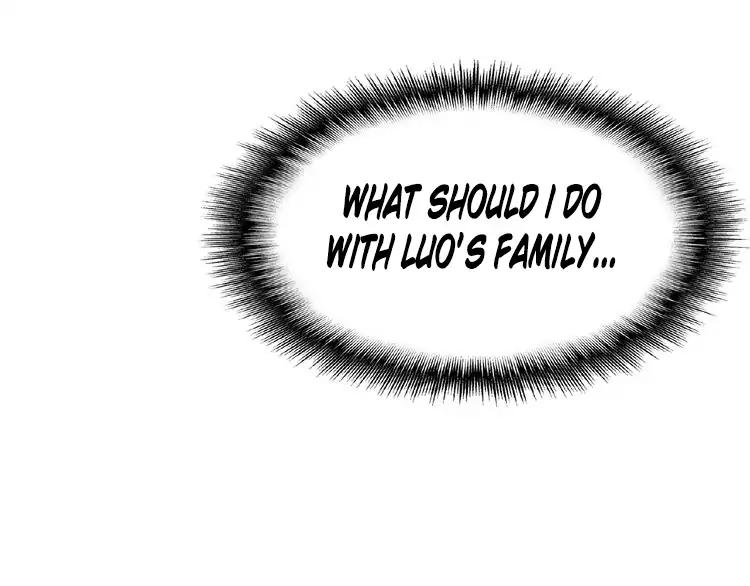 Magic Emperor chapter 7 page 190