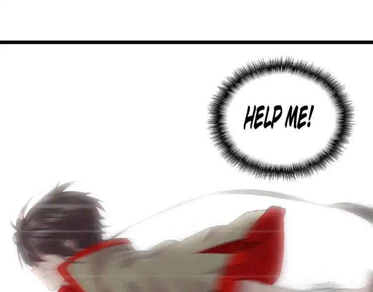 Magic Emperor chapter 7 page 192