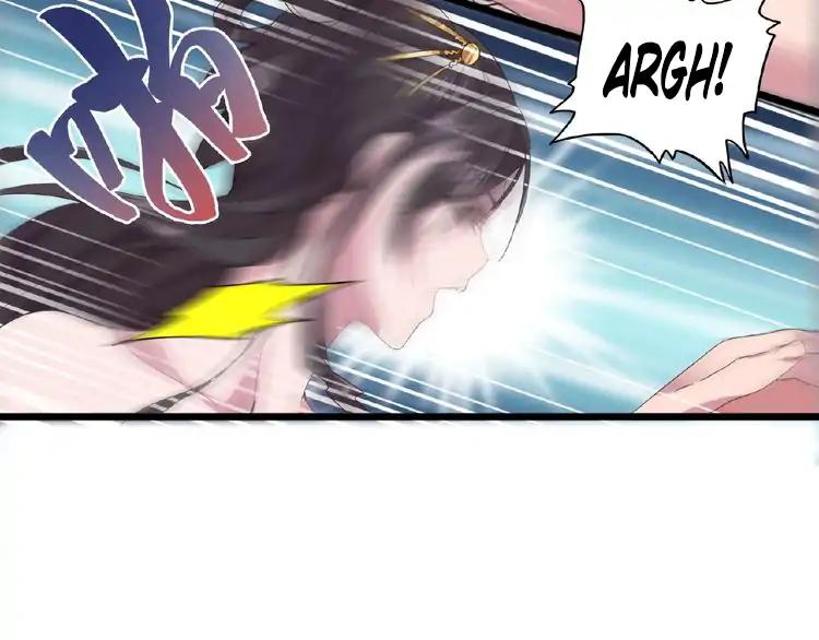 Magic Emperor chapter 7 page 195