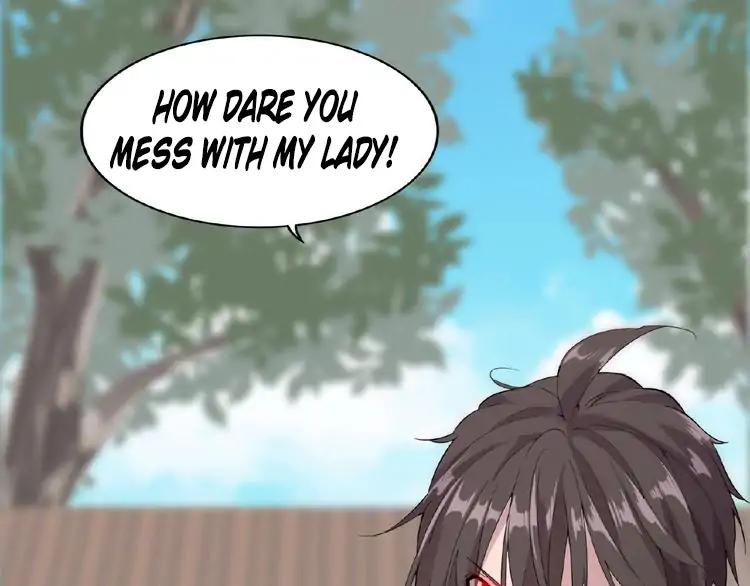 Magic Emperor chapter 7 page 199