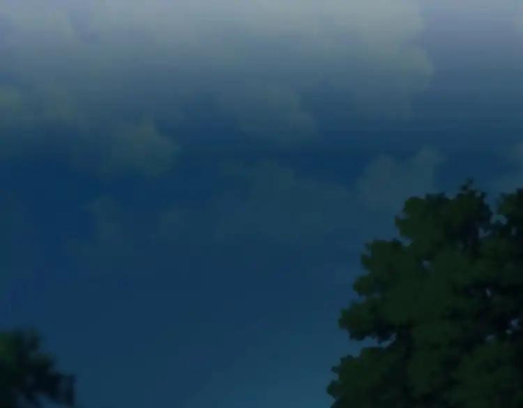 Magic Emperor chapter 7 page 2