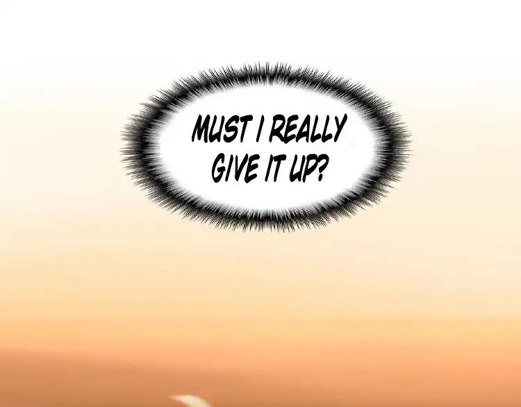 Magic Emperor chapter 7 page 20