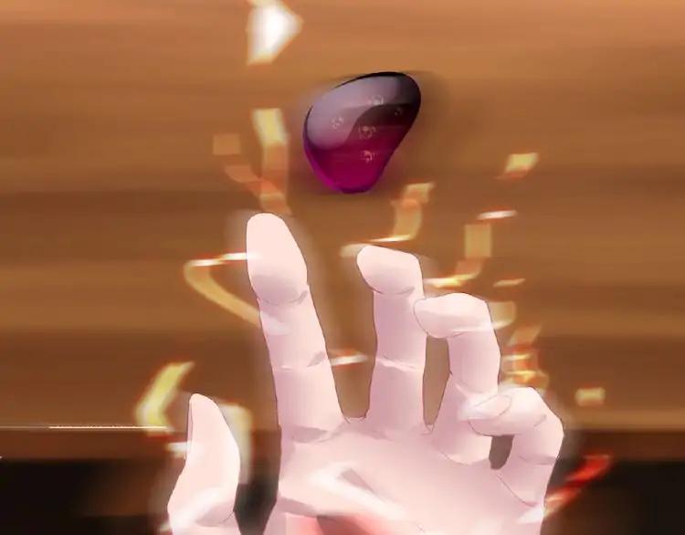 Magic Emperor chapter 7 page 21