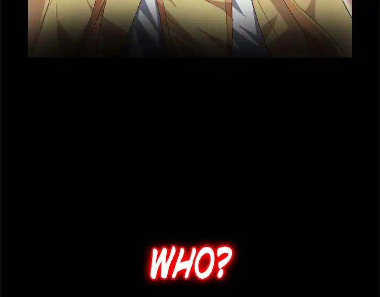 Magic Emperor chapter 7 page 31