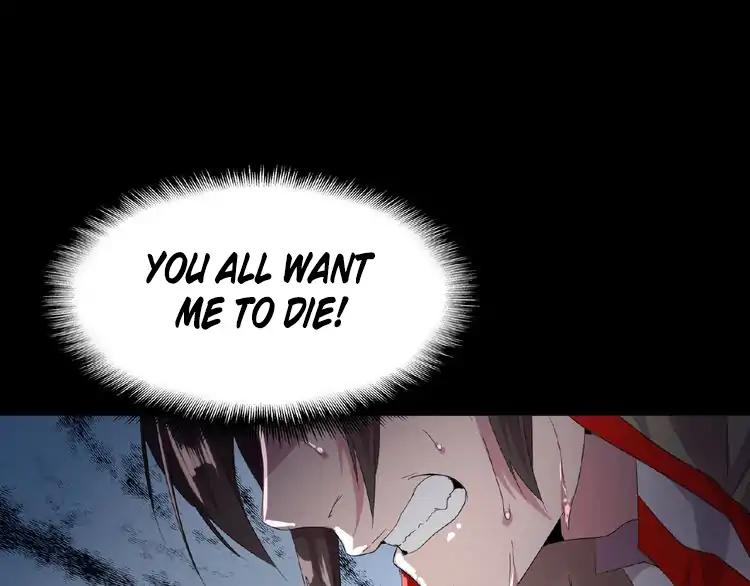 Magic Emperor chapter 7 page 38