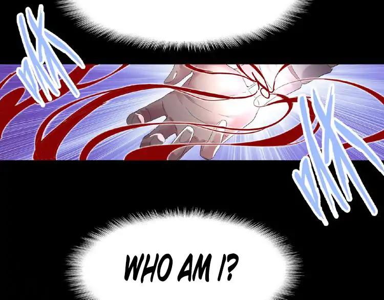 Magic Emperor chapter 7 page 41