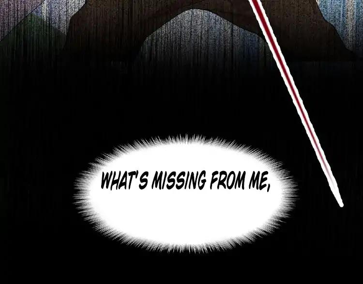 Magic Emperor chapter 7 page 45