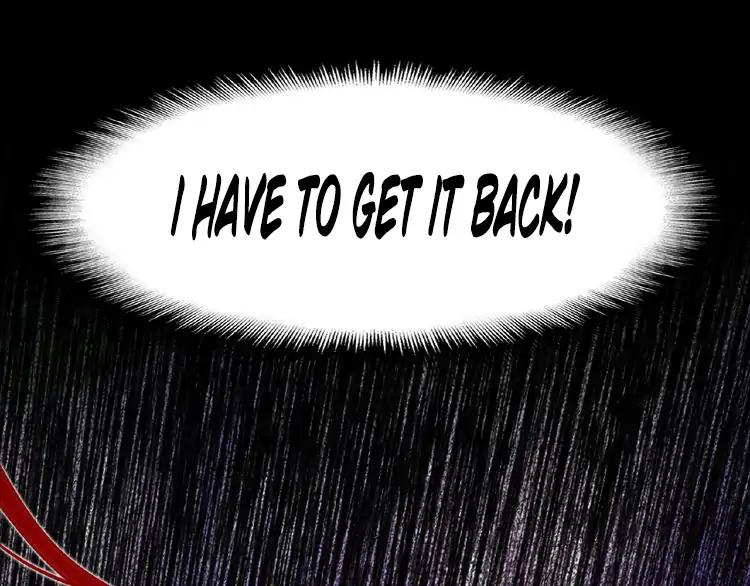 Magic Emperor chapter 7 page 46