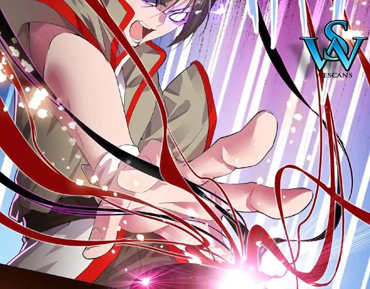 Magic Emperor chapter 7 page 48