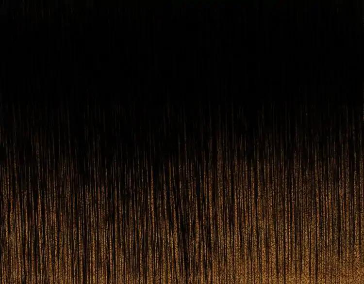 Magic Emperor chapter 7 page 49