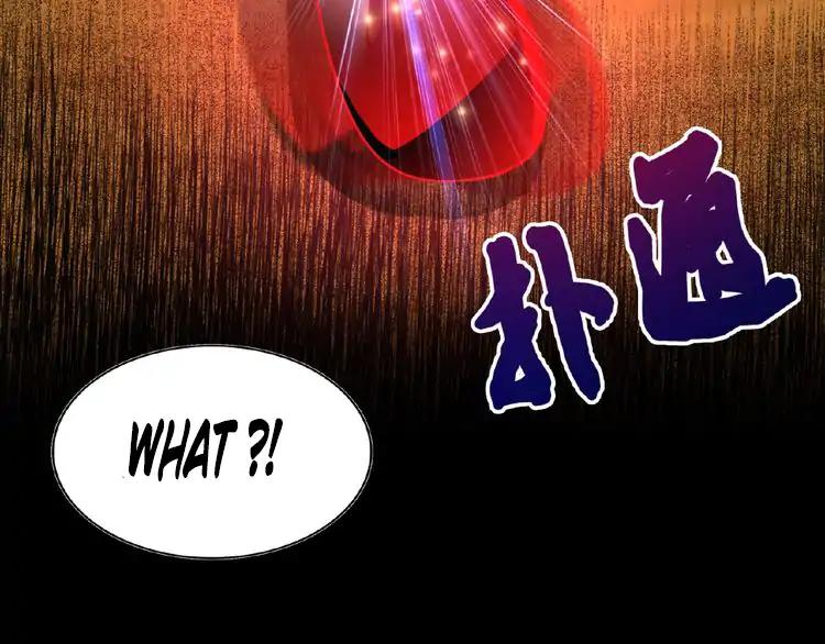 Magic Emperor chapter 7 page 51