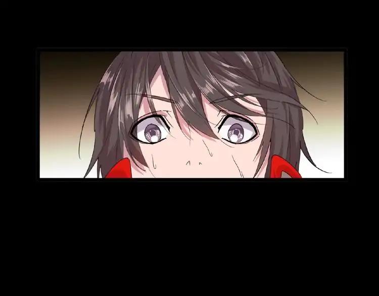 Magic Emperor chapter 7 page 52