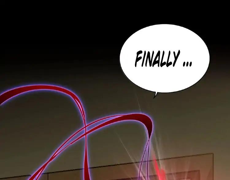 Magic Emperor chapter 7 page 53