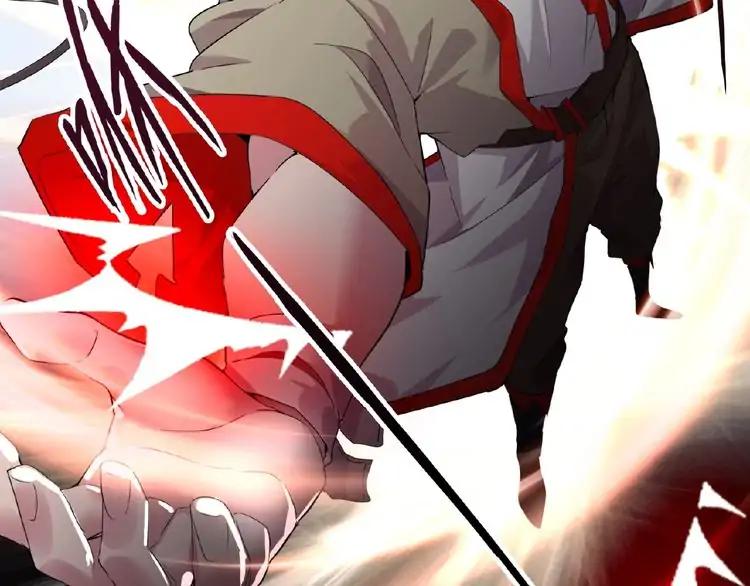 Magic Emperor chapter 7 page 63