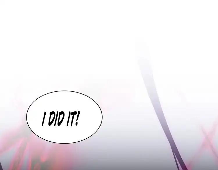 Magic Emperor chapter 7 page 67