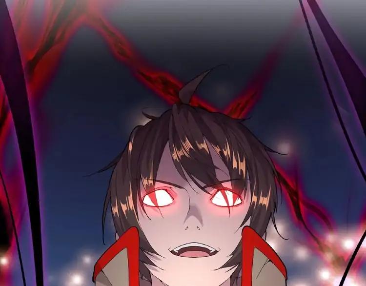 Magic Emperor chapter 7 page 68