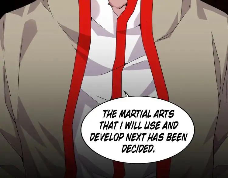 Magic Emperor chapter 7 page 76