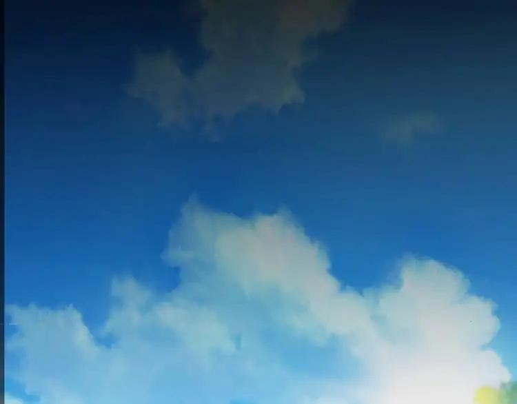 Magic Emperor chapter 7 page 78