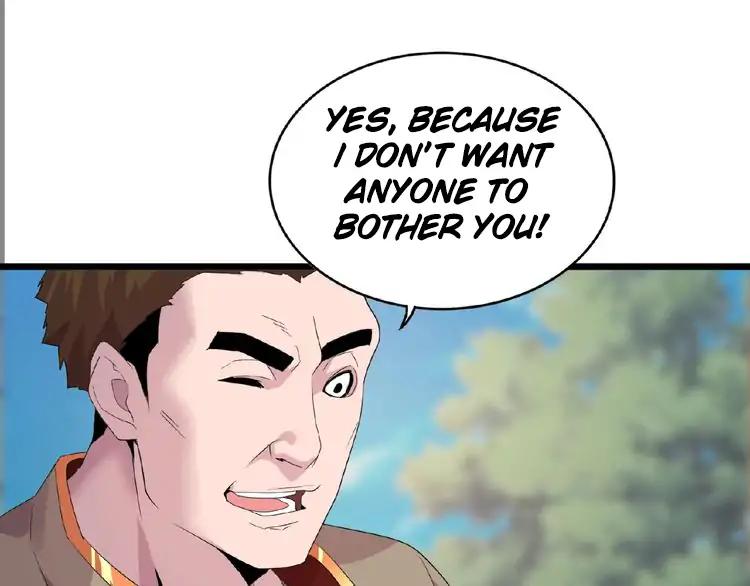 Magic Emperor chapter 7 page 87